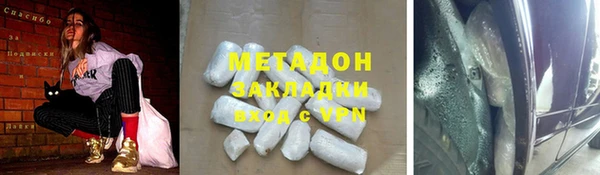 прущие грибы Алексеевка
