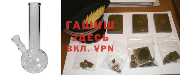 a pvp Алзамай