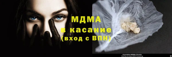 a pvp Алзамай