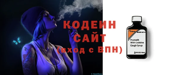 прущие грибы Алексеевка